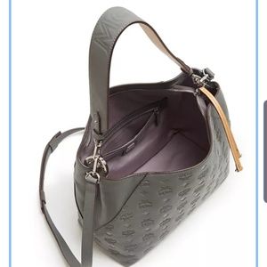 Mcm large hobo